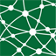 nexustsrc.com.au