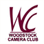 woodstockcameraclub.com