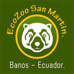 ecozoosanmartin.com