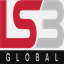 ls3global.com