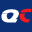 caffilogistics.com.au