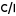 ciny.org