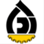ravankaranarya.com
