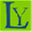 yingluopack.com