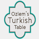 ozlemsturkishtable.com