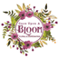 onceuponabloom.net