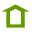 blog.realsatisfied.com