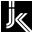 jkautomater.dk