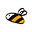 beescommunication.it