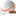 interbyd.com