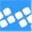 skypcsolutions.com