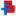 f4stebook.blogspot.com