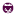maniboo.it