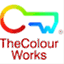 thecolourworks.wordpress.com