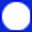 knownaim.co.uk