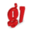 g1computers.com.au
