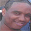 antoniobanks.tel