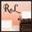 revolutionoflove.com