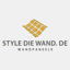 stylediewand.de