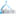 totaldisplayfixture.com