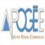 apogee.over-blog.com
