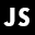 jackschlinkert.com