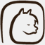 pixelpaca.com