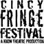 cincyfringe.com