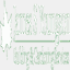 jamessyoungson.co.uk