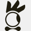 indotstudio.com