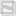 deftra.com
