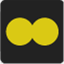 twitchin.com