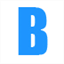 blink-media.co.uk
