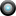 cogitari.ru