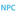 niemann-pick-c.com
