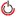offlineplayers.com