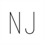 nylajade.com