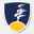 humankinetics.laurentian.ca