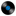 theechoera.com