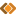 natcocu.agileats.com