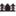 silvalodge.com