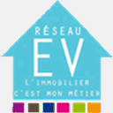 recrutement.reseauev-immobilier.fr