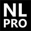 nlpro.ru