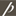 plesske.net