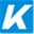 kimsfer.com