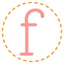 fadocreations.com