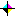 typestylesdp.com