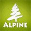 alpine-cc.tumblr.com