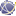 knoth.nl