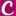chickenweb.de